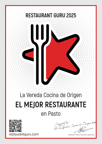 RestaurantGuru_Certificate1_preview