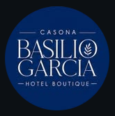 CASONA