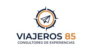 VIAJEROS85